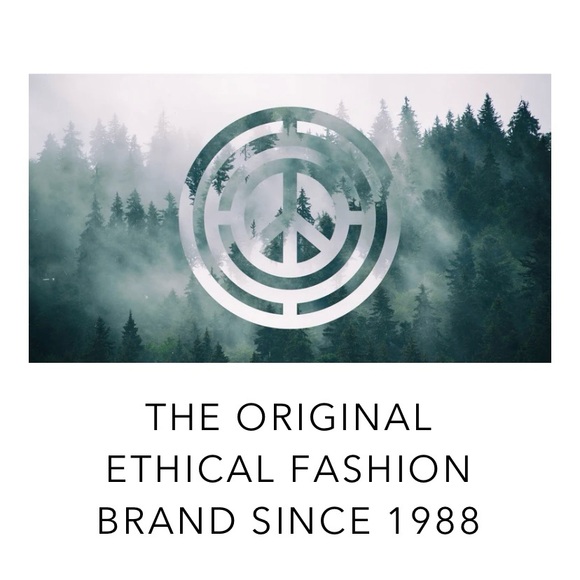 Komodo Organic Cotton Sweater - Picture 12 of 12